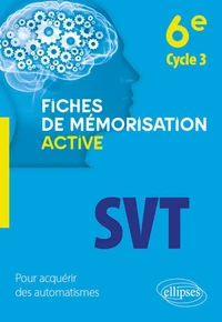 SVT 6e
