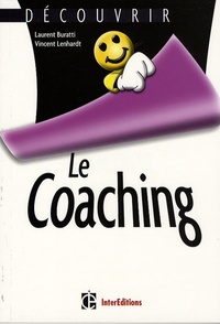 Le Coaching.pdf
