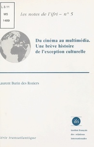 Laurent Burin des Roziers - .