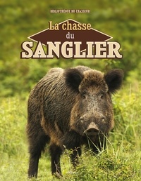 La chasse du sanglier.pdf