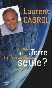 Climat : et si la Terre sen sortait toute seule ?.pdf