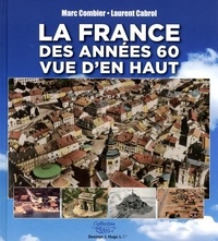 La France des années 60 vue den haut.pdf