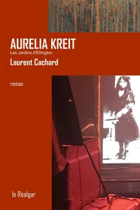 Aurelia Kreit