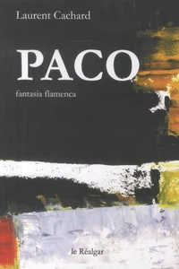 Paco