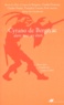 Laurent Calvié et  Collectif - Cyrano de Bergerac - Dans tous ses états.