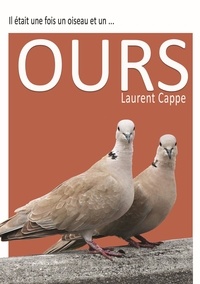 Laurent Cappe - Ours.