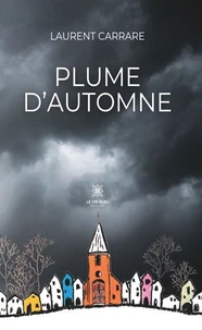 Plume d'automne