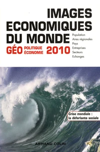 Images économiques du monde