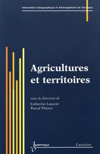 Agricultures et territoires
