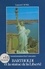 Bartholdi et la statue de la Liberté. Commémoration d'un centenaire
