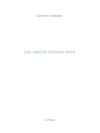 Les angles étincelants