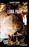 Laurent Chabin - Luna Park.