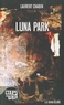 Laurent Chabin - Luna Park - (La série Elise).