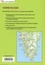 Corse du sud. Balades et découvertes autour d'Ajaccio, Porto, Propriano, Sartène, Bonifacio et Porto-Vecchio 2e édition
