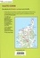 Haute-Corse. Balades et découvertes autour du Cap Corse, plaine orientale, désert des Agriates, Balagne, Castagniccia, Niolo, Cortenais