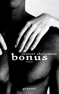 Laurent Chalumeau - Bonus.