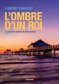 L'ombre d'un roi