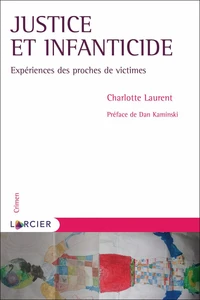 Justice et infanticide