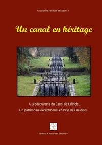 Un canal en héritage