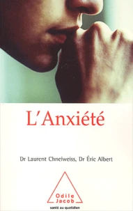 L'Anxiete