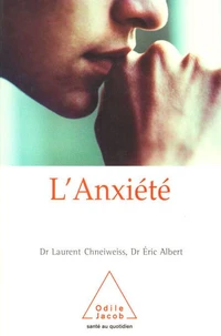 L'Anxiete