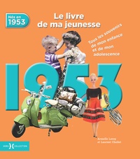 1953, Le livre de ma jeunesse.pdf