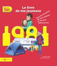 1981, Le livre de ma jeunesse.pdf