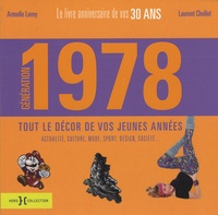 Génération 78 - Le livre anniversaire de vos 30 ans.pdf