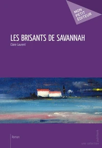 Les brisants de Savannah
