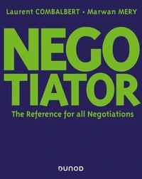 Negotiator