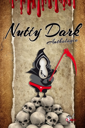 Nutty Dark