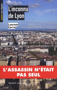 L'inconnu de Lyon