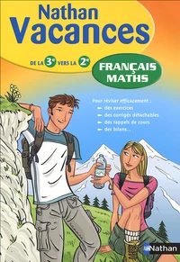 Français Maths