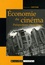 Economie du cinéma. Perspectives stratégiques 3e édition