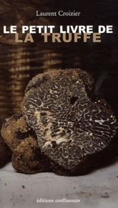 Le petit livre de la truffe