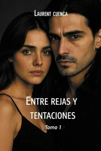 ENTRE REJAS Y TENTACIONES