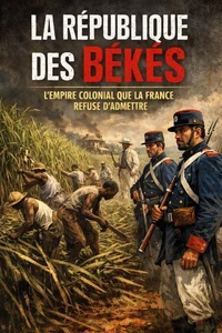 LA RÉPUBLIQUE DES BÉKÉS