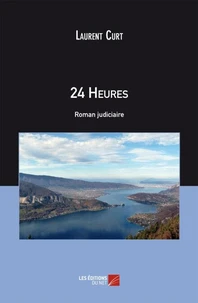 24 heures