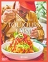 Laurent Dagenais - Toujours faim !.