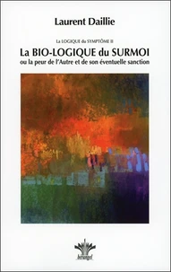 La Logique du Symptôme