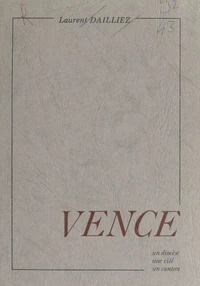 Vence