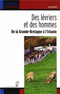 Des lévriers et des hommes