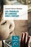 Laurent Danon-Boileau - Les troubles du langage et de la communication chez l'enfant.