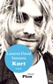 Laurent-David Samama - Kurt.