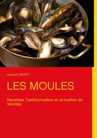 Les moules