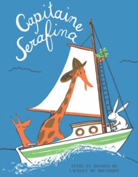 Capitaine Serafina.pdf