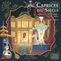 Caprices du siècle