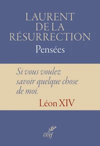 Pratique de la présence de Dieu