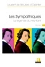 Laurent De Wouters d'Oplinter - Les Sympathiques - La légende du Hey-Kant.