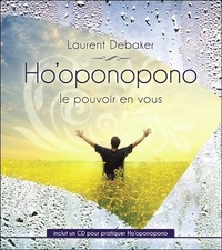 Hooponopono - Le pouvoir en vous.pdf
